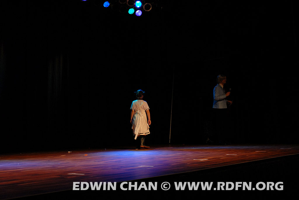 DSC_0836.JPG