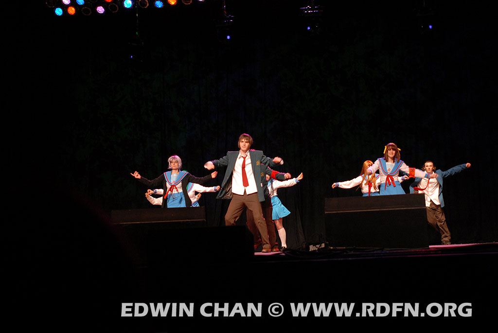 DSC_0497.JPG