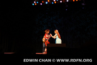 DSC_0585.JPG